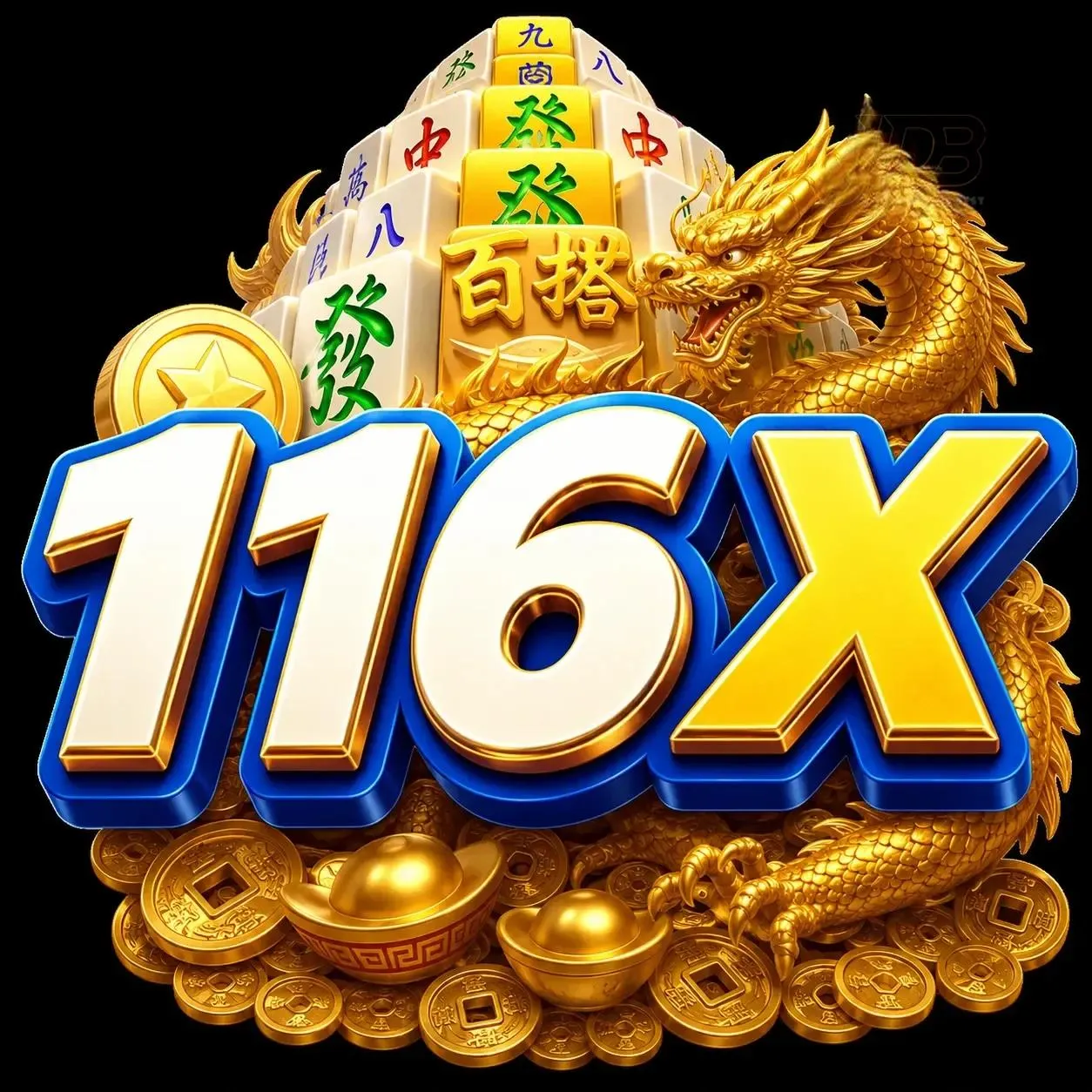 116X - Aplikasi Peta dan Navigasi Offline Terbaik