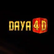 DAYA4D - Aplikasi Kontrol Orang Tua untuk Anak