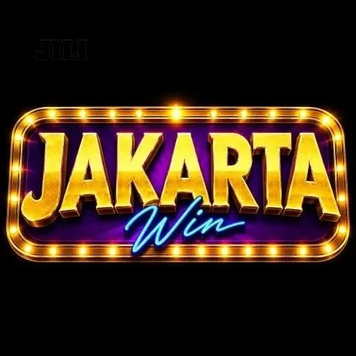 JAKARTAWIN - Aplikasi Dropship Terbaik untuk Belanja Online