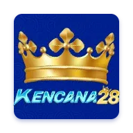 KENCANA28 - Permainan Edukatif Seru untuk Anak TK